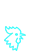 Đá Gà B52